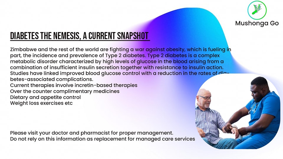 The Weight Loss Candy, What You Need To Know