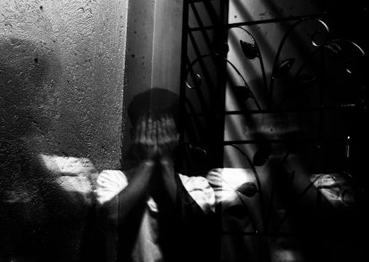 THE TYPES OF MENTAL DISORDERS AND THE DIFFERENCE BETWEEN DISORDER ILLNESS AND DISEASE.