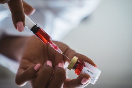 Evolve: We Need Sustainability in the Pharmacy Profession